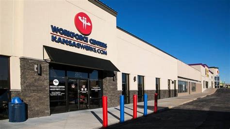 Wf center - The Center: Wichita Falls, Wichita Falls, Texas. 373 likes · 4 talking about this · 21 were here. The Center provides free pregnancy testing &...